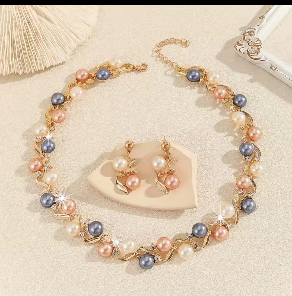 BGB Beauty Scoops - Mystery Beauty Bundle Beautiful Girl Boutique