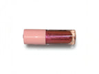 Pink-a-licious Color-Changing Lip Oil - Sweet Bubblegum Gloss Beautiful Girl Boutique