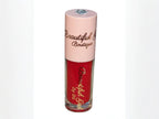 RED Rebel Nourishing High Shine Lip Oil Beautiful Girl Boutique