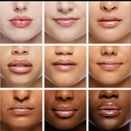 Pick Any 5 Broadway Lip Glosses - Custom Bundle Beautiful Girl Boutique