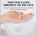 Facial Sheet Mask Bundle Beautiful Girl Boutique