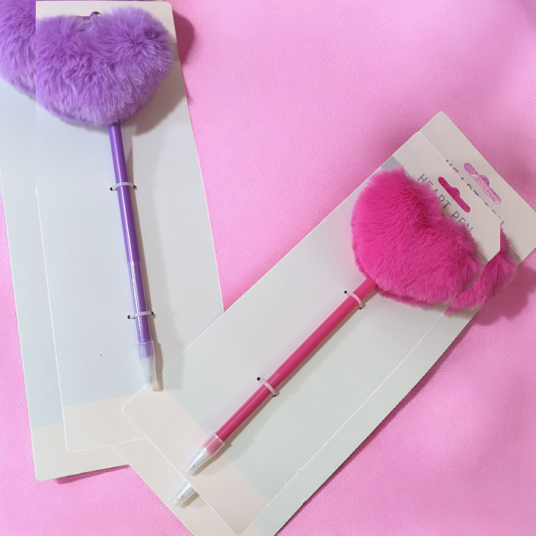 I'll Dink To That Self-Care Therapy Bundle