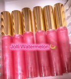 Beautiful Girl™ Jolli Gloss™ - Candy Inspired Lip Gloss Beautiful Girl Boutique