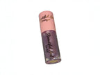Purple Haze High Shine Lip Oil - Dreamy Clear Coat Gloss Beautiful Girl Boutique