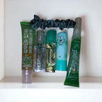 Color Themed Lipgloss Bundle Beautiful Girl Boutique
