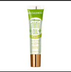 Broadway Vita-Lip Clear Lip Gloss: The Ultimate Hydrating Shine Beautiful Girl Boutique