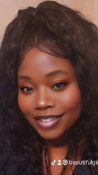 Perfect Pink Pout Combo - Pink Berries Lip Oil & Pinkalicious Lip Gloss + Free Brown Lip Liner Beautiful Girl Boutique