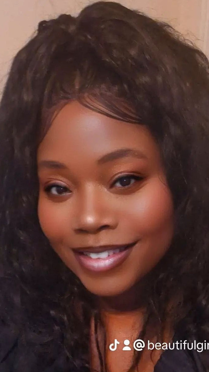 Perfect Pink Pout Combo - Pink Berries Lip Oil & Pinkalicious Lip Gloss + Free Brown Lip Liner Beautiful Girl Boutique