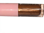 How Rude Nude High Shine Lip Oil - Perfect Neutral Gloss Beautiful Girl Boutique