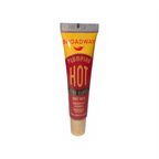 Broadway Plumping Hot Tint Gloss - Hot Red Beautiful Girl Boutique