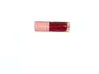 Ruby Slipper High Shine Moisturizing Lip Oil - Luxurious Red Gloss Beautiful Girl Boutique