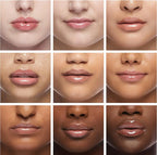 Broadway Vita-Lip Clear Lip Gloss: The Ultimate Hydrating Shine Beautiful Girl Boutique