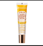 Broadway Vita-Lip Clear Lip Gloss: The Ultimate Hydrating Shine Beautiful Girl Boutique
