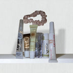 Color Themed Lipgloss Bundle Beautiful Girl Boutique
